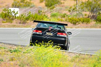 media/May-04-2024-Team Topak Racing (Sat) [[1dff1aa745]]/Inter Low 2/Session 2/